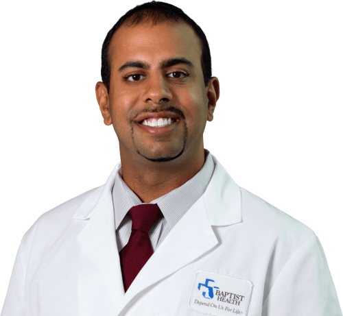 photo of Ankit Desai, MD, FACS, Plastic & Reconstructive Surgeon