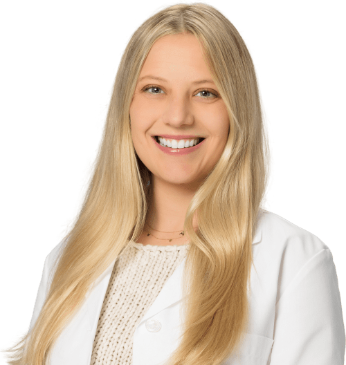 photo of Emma Drach, DO, MS, CLC, Pediatrician