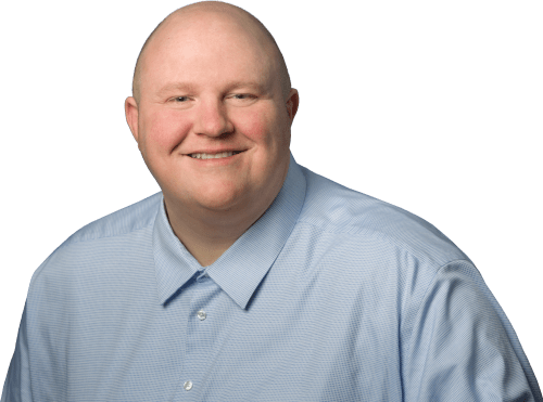 photo of Joshua Proemsey, MD, Child and Adolescent Psychiatrist