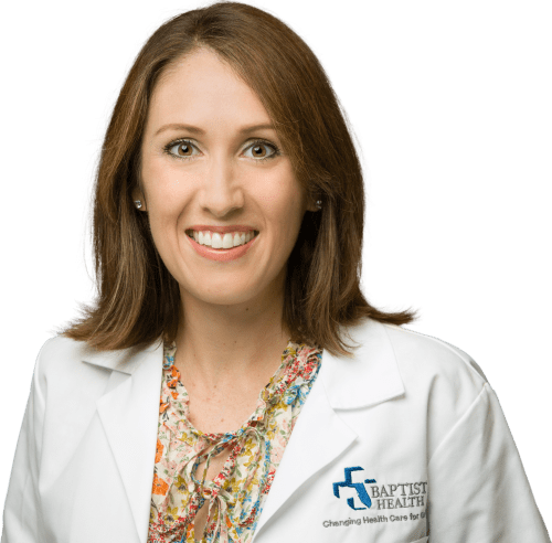 photo of Kara Blackmer, PA, Physician Assistant