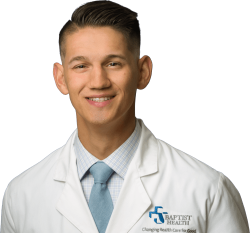 photo of Peter Constantinides, PA-C, Physician Assistant