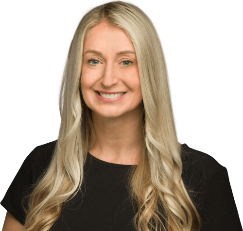 photo of Stephanie Sims, MD, Child and Adolescent Psychiatrist