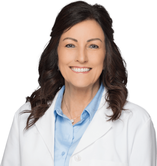 photo of Teresa Edison, APRN, Advanced Practice Registered Nurse