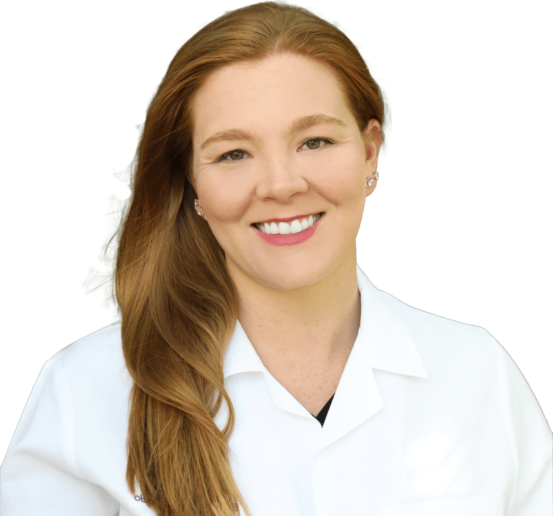 Abigail Trotter, MD Obstetrician and Gynecologist