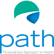 For employers: A better PATH to employee health | Baptist Health |  Jacksonville, Florida