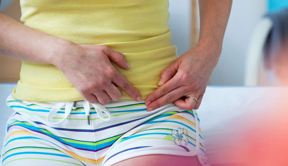 Why Am I Bloated After I Eat? - Baptist Health