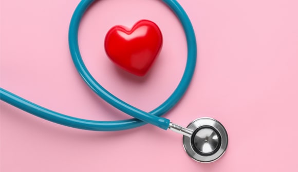 Can You Really Die of a Broken Heart? - Southwestern Vermont Health Care