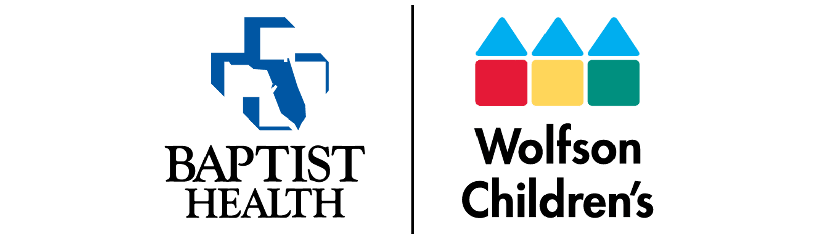 Emergency Care Baptist Health Jacksonville Florida