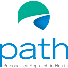 For Employers A Better Path To Employee Health Baptist Health Jacksonville Florida