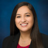 professional photo of Daniella Eslava