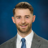 professional photo of Joyner Bousquet