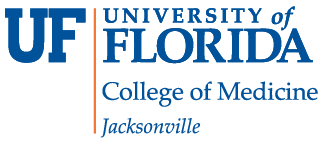 University of Florida College of Medicine, Jacksonville