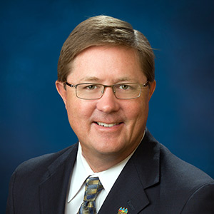 Jerry A. Bridgham, MD