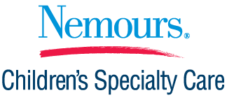 Nemours Children's Specialty Care, Jacksonville