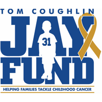 Jay Fund