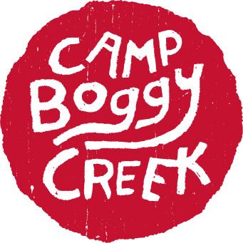 Boggy Creek Gang