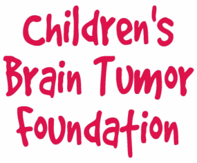 Children's Brain Tumor Foundation