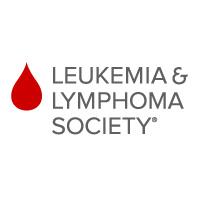 Leukemia and Lymphoma Society of America