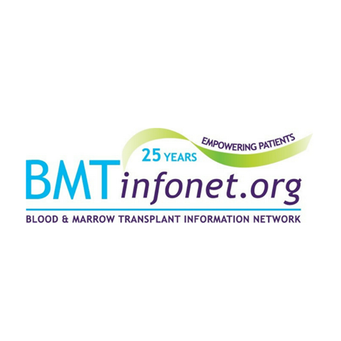 BMT InFonet