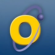 OncoLink