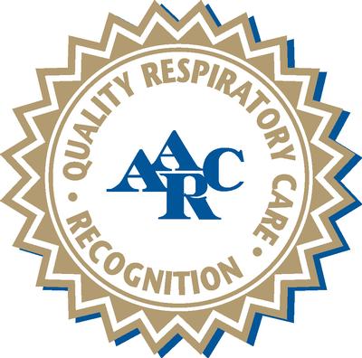 AARC