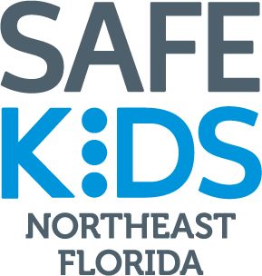 Safe Kids Northeast Florida