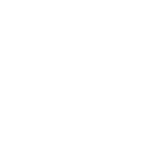 Water Supervision