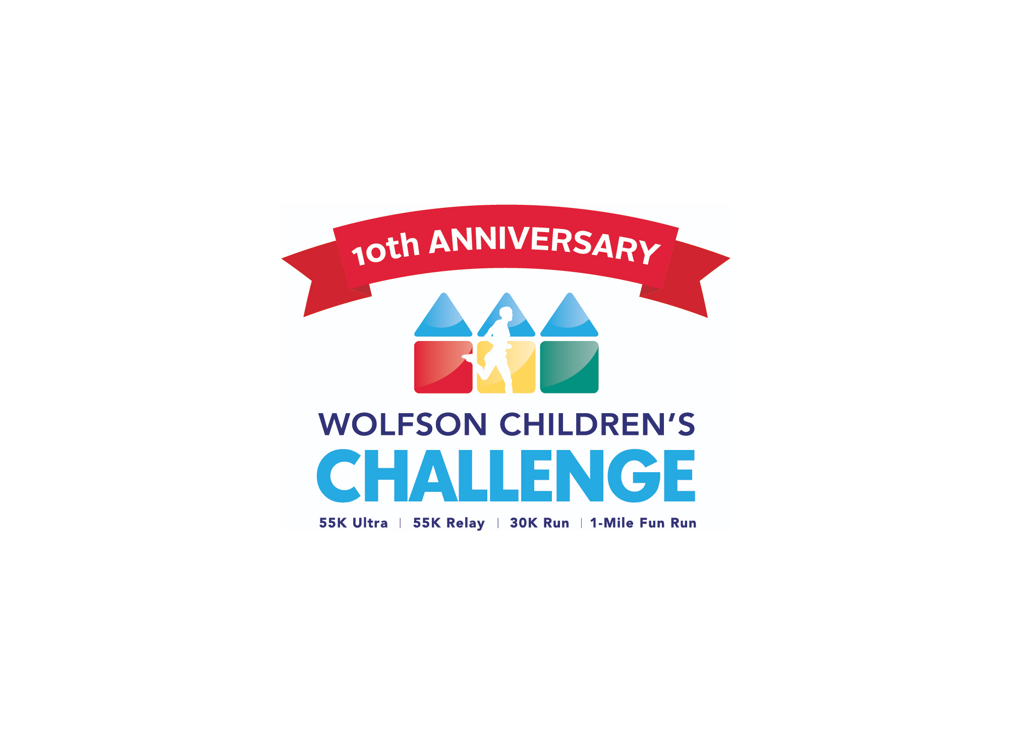 Wolfson Children's Hospital Bass Tournament