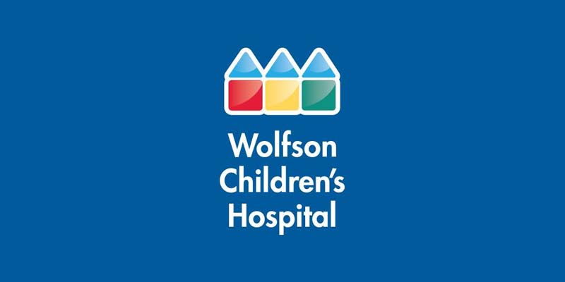 Pediatric Rehabilitation Locations | Wolfson Children's | Jacksonville ...