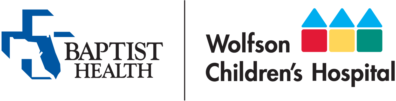 Behavioral Health Therapy, Wolfson Children's