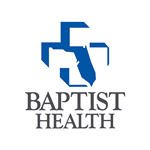 Breastfeeding vs. bottle feeding  Baptist Health, Jacksonville, FL