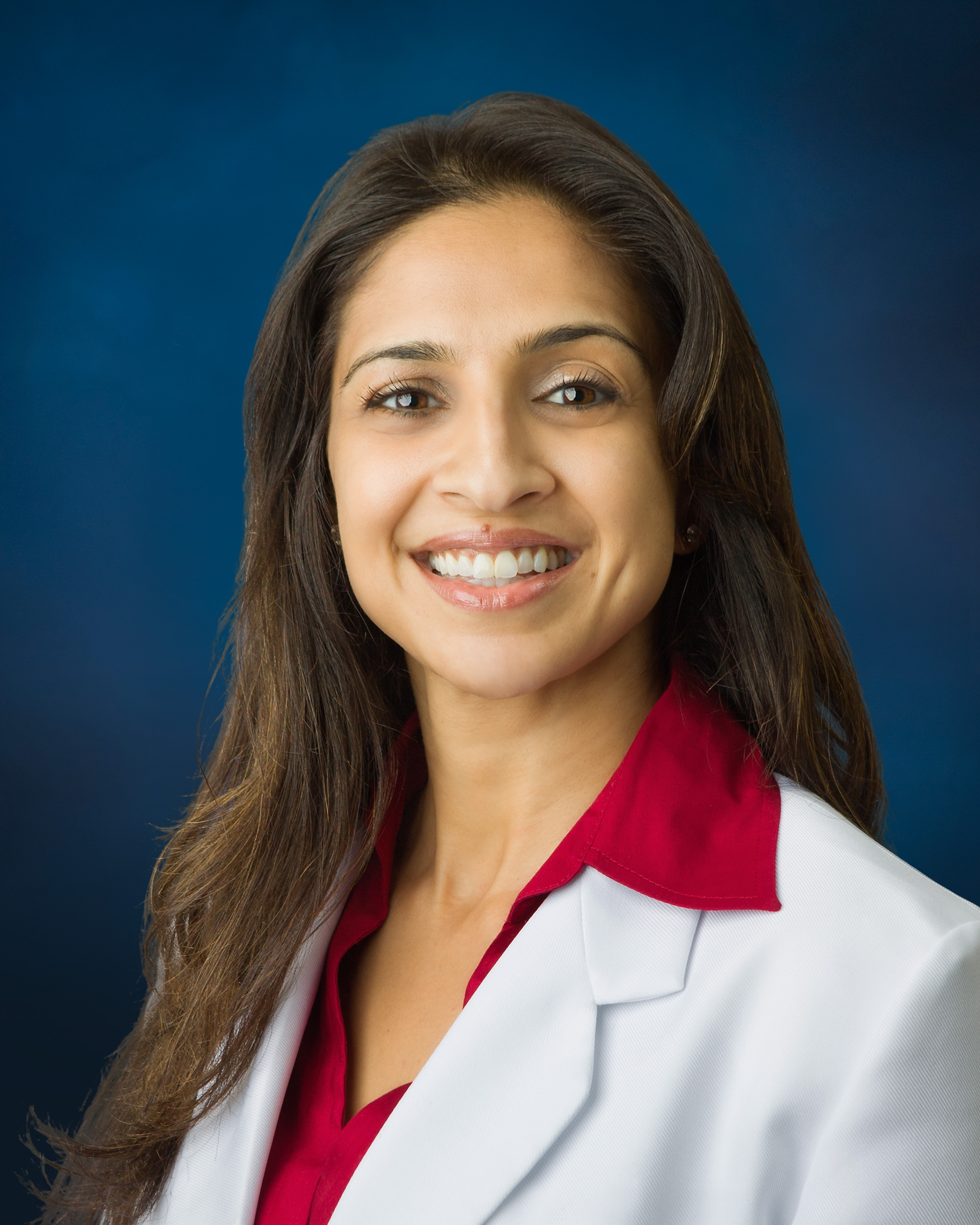 Mona_Shah_Cardiologist