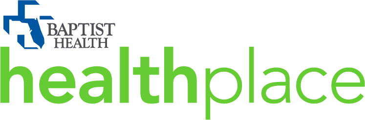 Health Place by Baptist Health