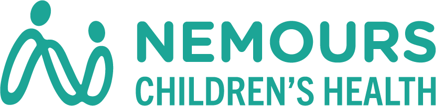 Nemours Children's Health, Jacksonville