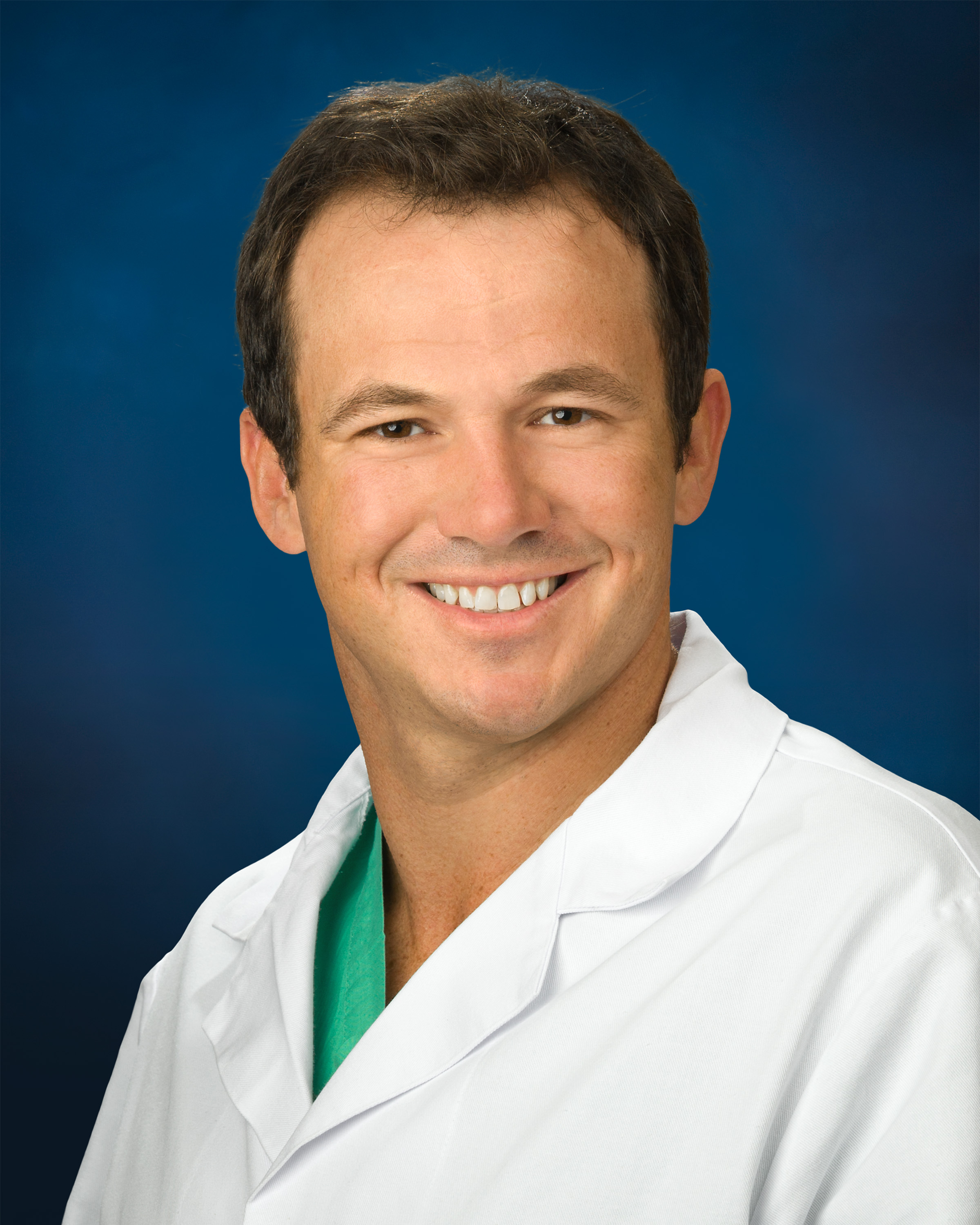 Baptist Health Jacksonville Florida Jobs - 72dzclm