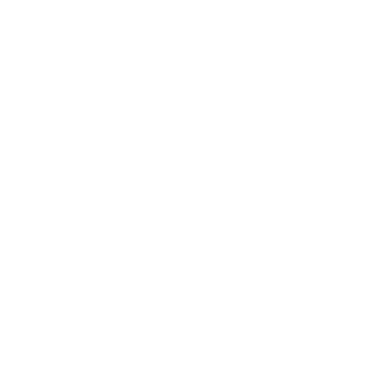 Heart murmur icon