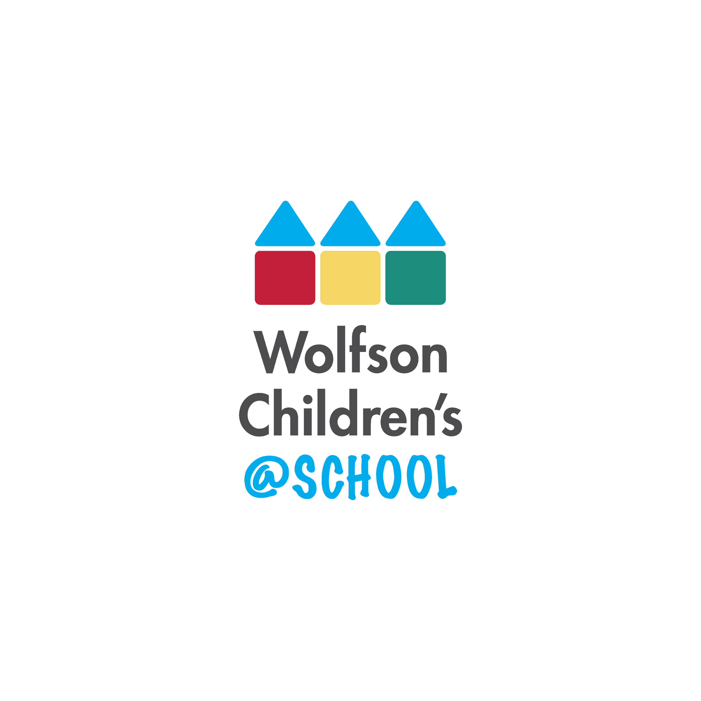 Wolfson Children's At School