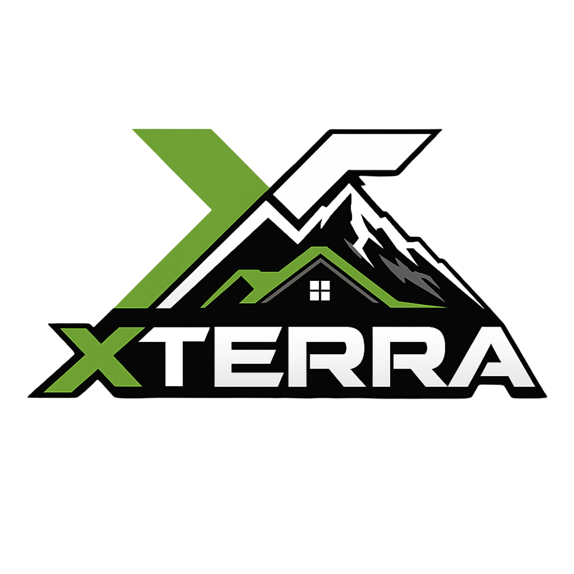 Xterra