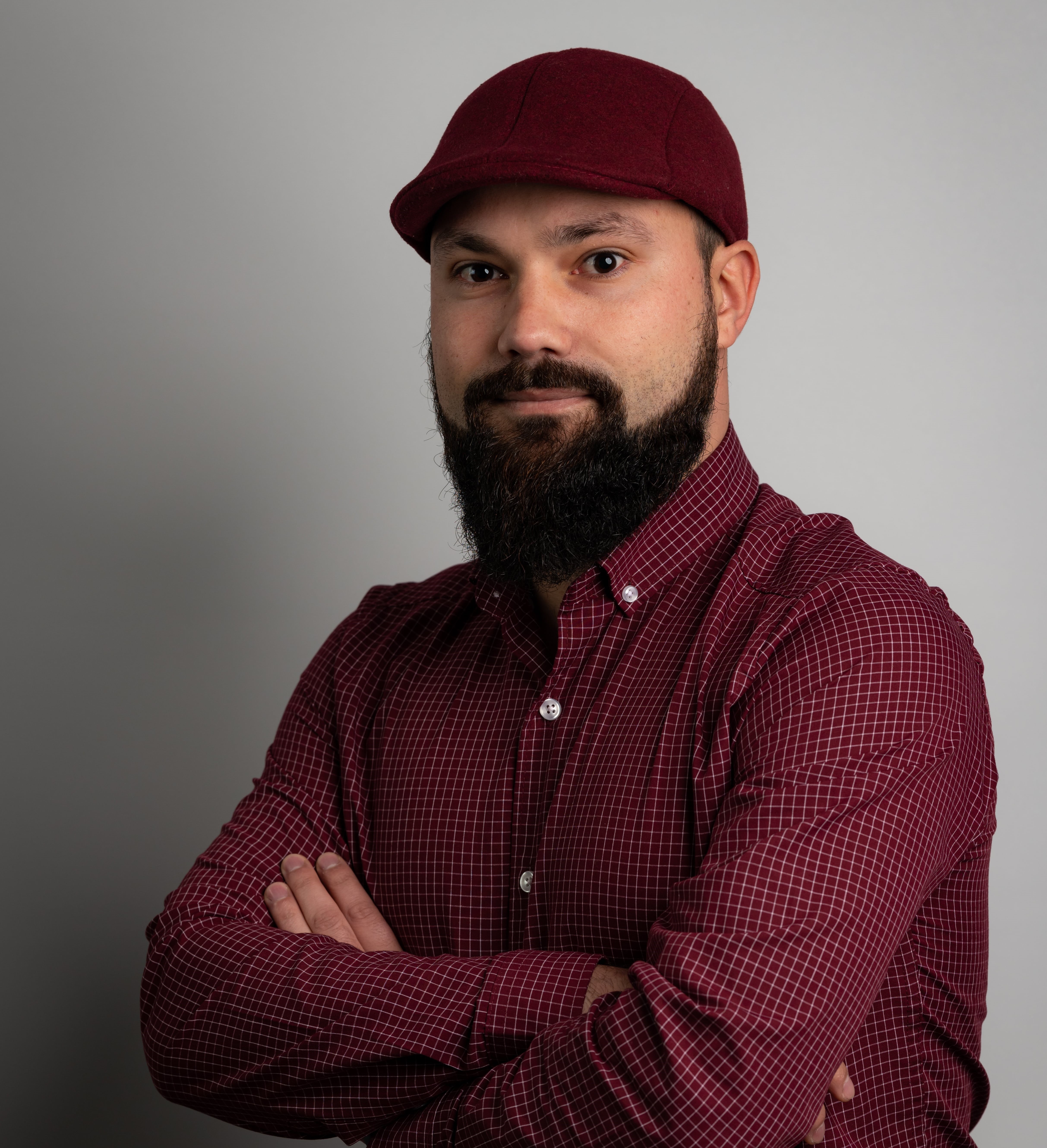 george@barbu.es
