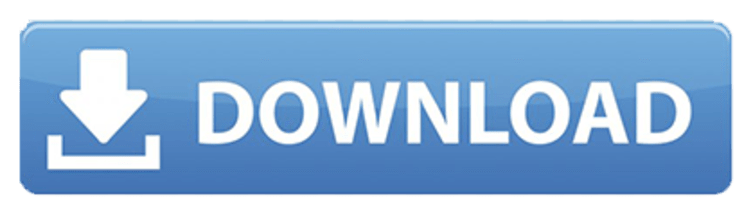 ZebraDesigner Essentials 3 Label Software | Barcodes for Business