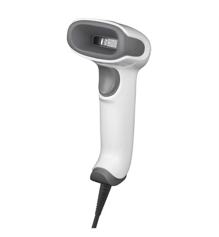 Honeywell Voyager XP 1470g Barcode Scanner - Barcodes for Business
