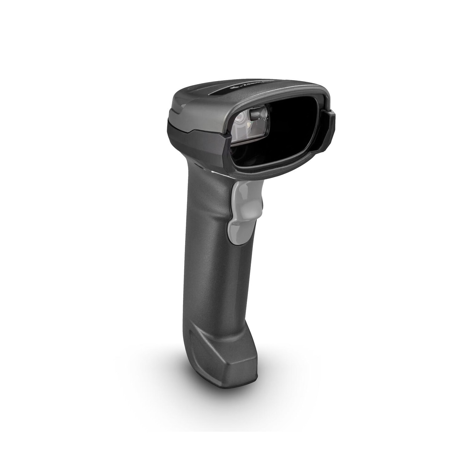 Zebra Ds2278 Barcode Scanner Barcodes For Business 8010