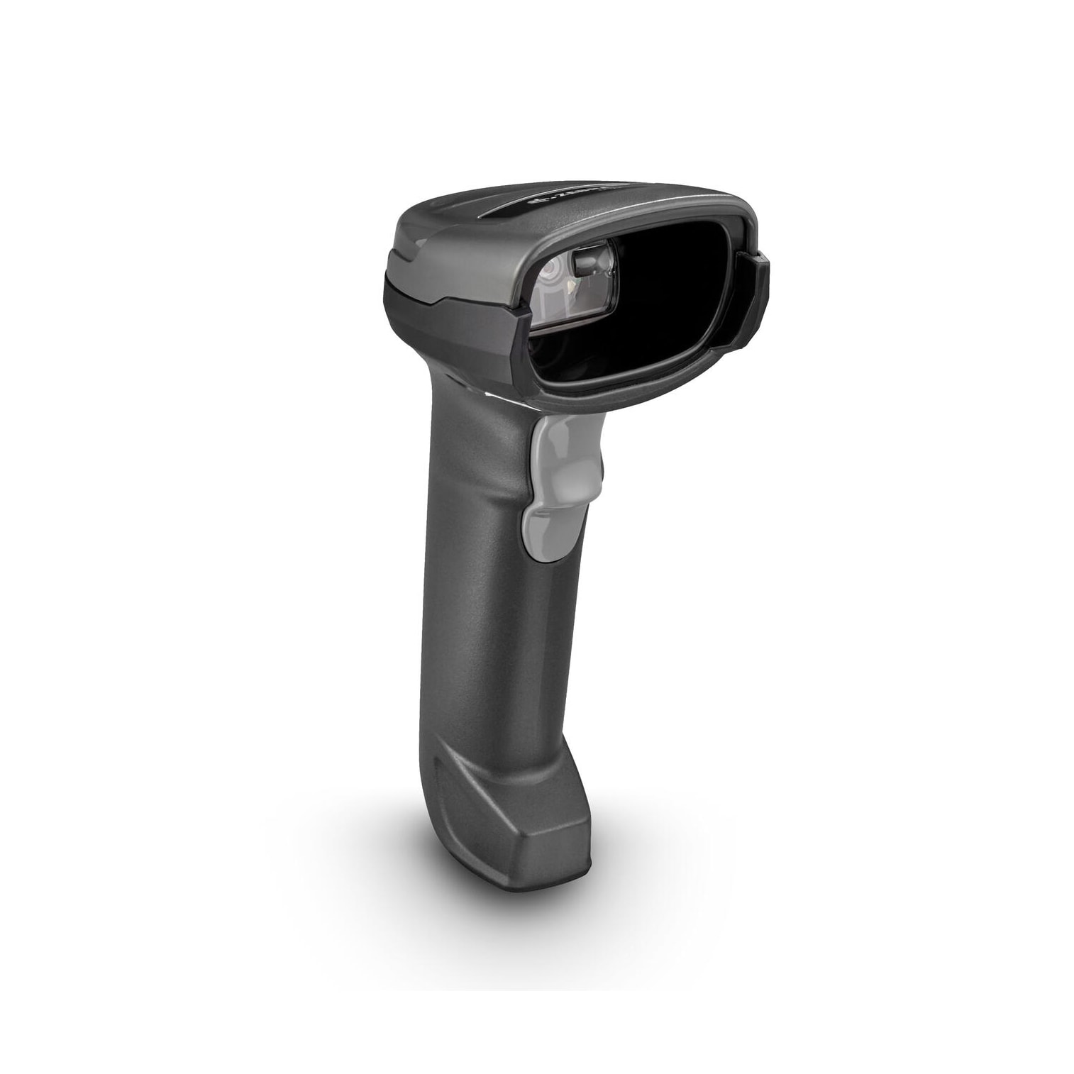 Zebra DS2278 Barcode Scanner - Barcodes For Business