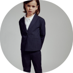 Boys Occasion