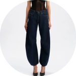Wide Leg
