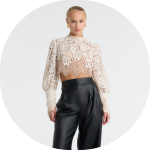 Fashion Tops