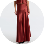 Maxi Skirts