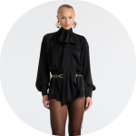 Jumpsuits and Playsuits