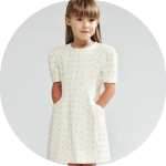 New In Girls