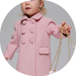 Jackets and Coats